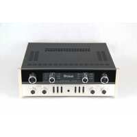 Read Upscale Audio Reviews